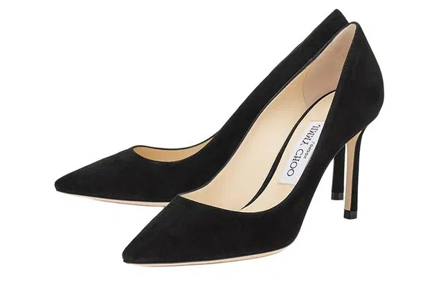 Jimmy Choo ROMY 85