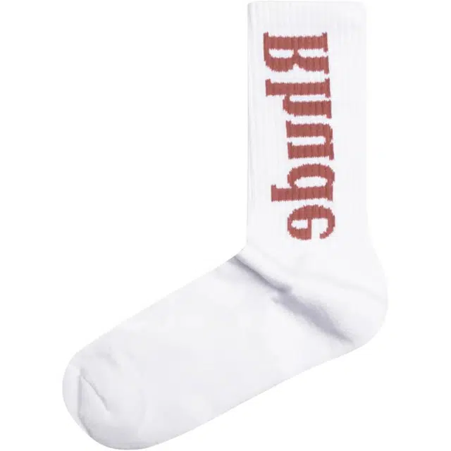 RHUDE 1