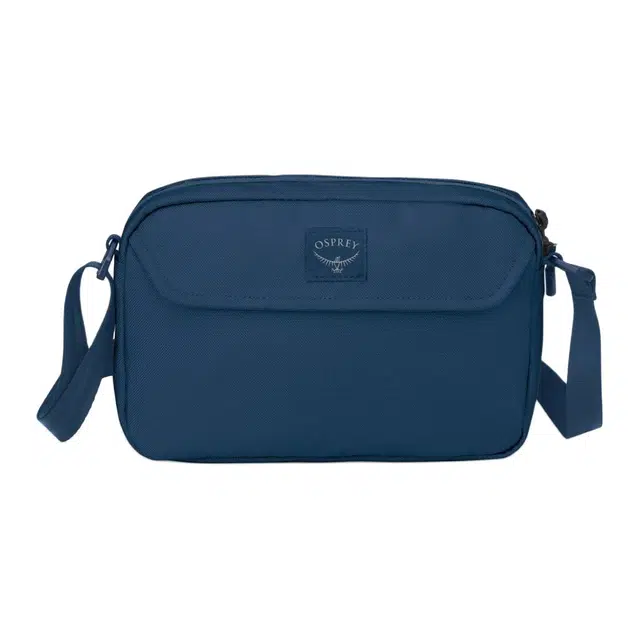 OSPREY Aoede 2L