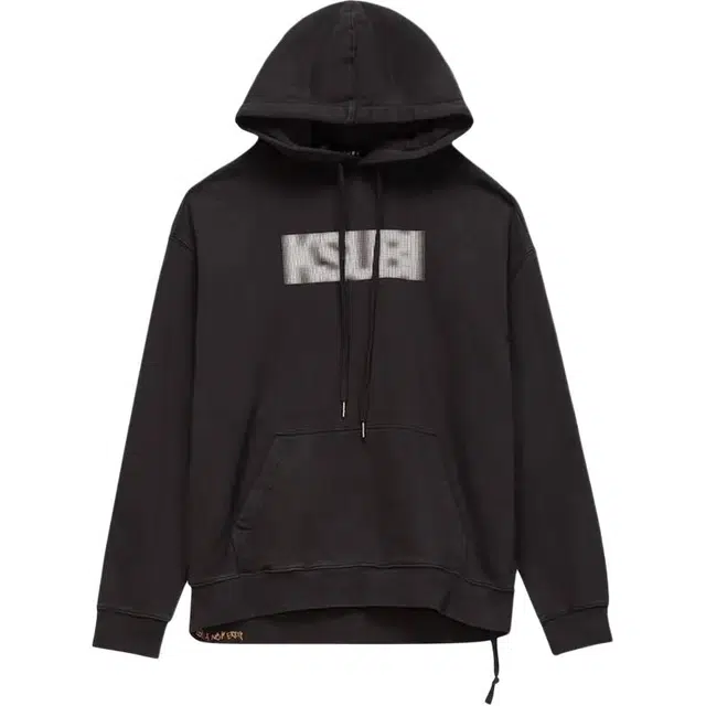 ksubi