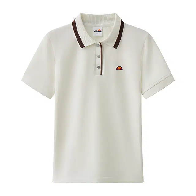 ellesse Polo