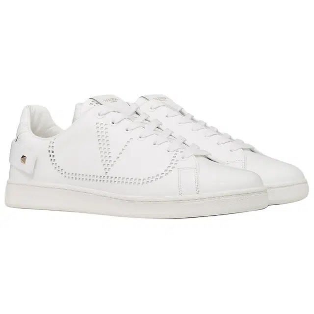 Valentino Backnet