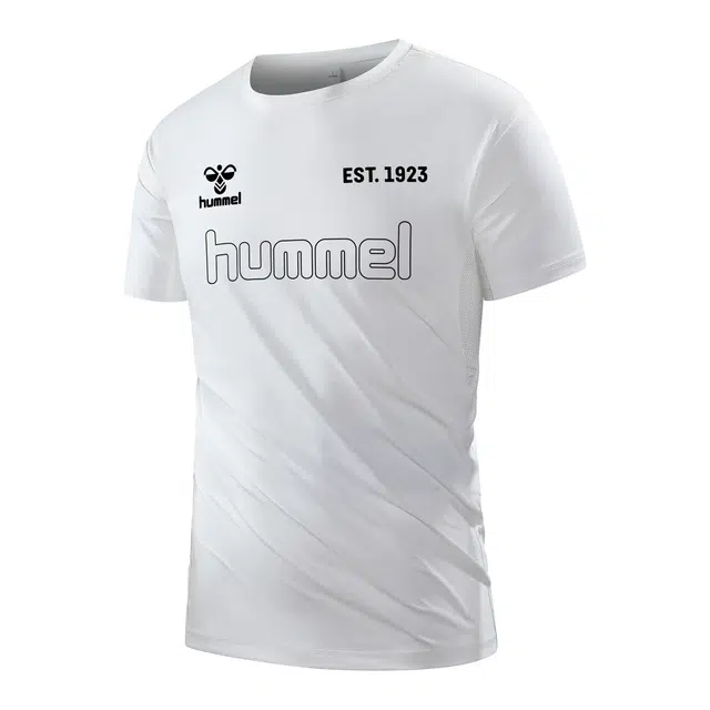 hummel LOGOT
