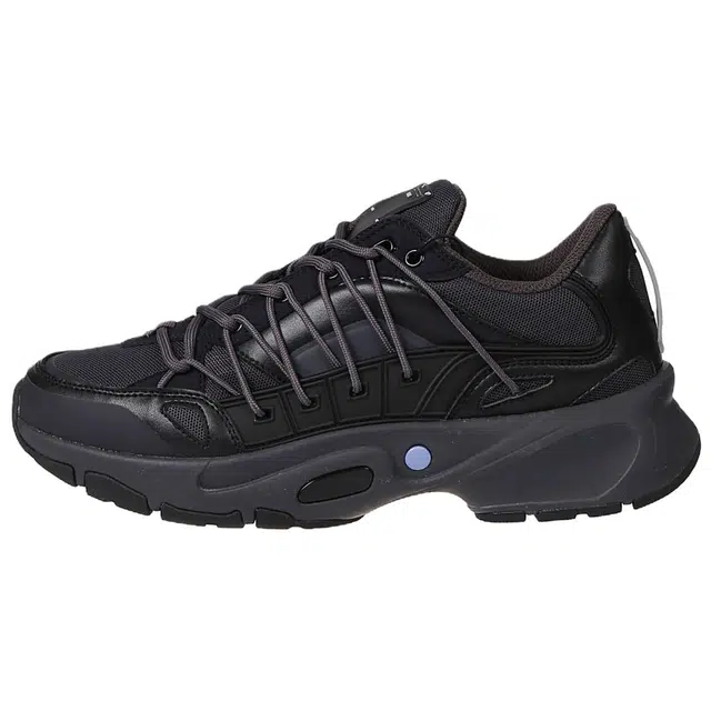 McQ Alexander McQueen