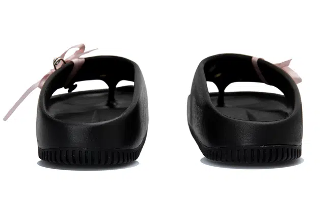Nike Calm Flip Flop OKHR