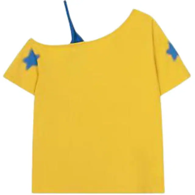 ABCMININ T