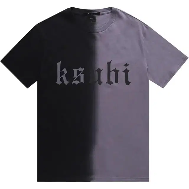 ksubi T