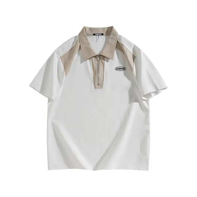Chinpeno Polo