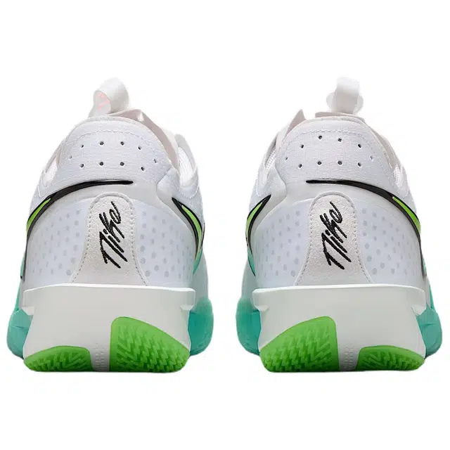 Nike G.T. Cut 3