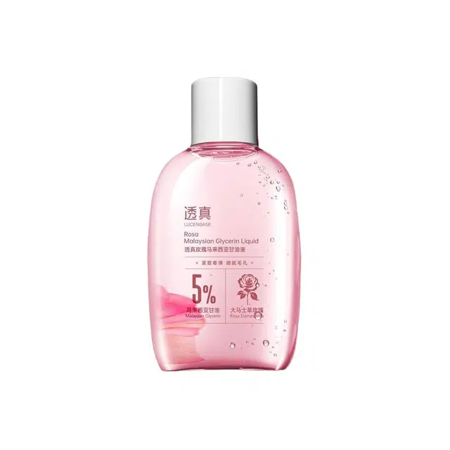 120ml
