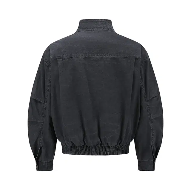 UNAPS cleanfit