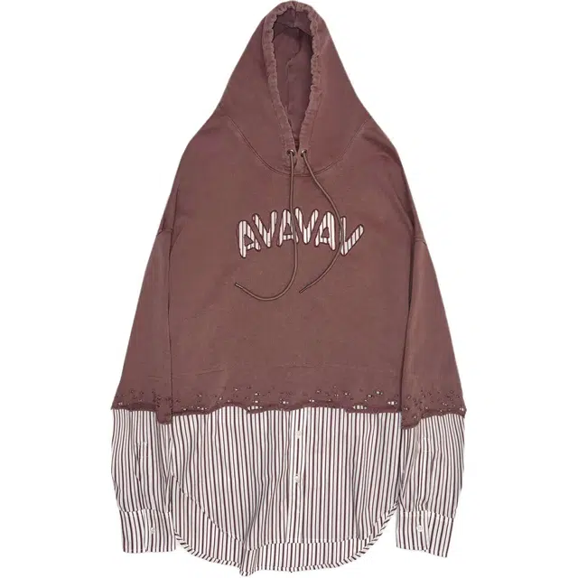 AVAVAV