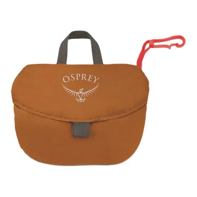 OSPREY Stuff Tote