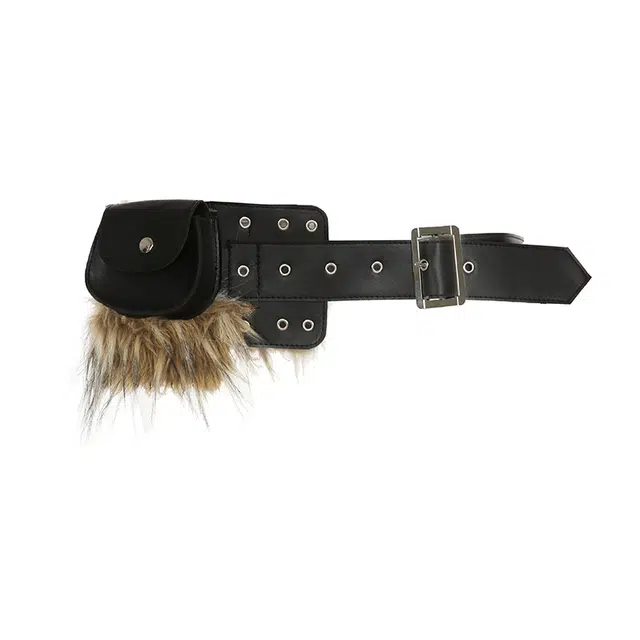 OXO OVERLOAD PU 11cm