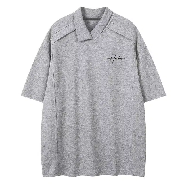HANDAIWEI T