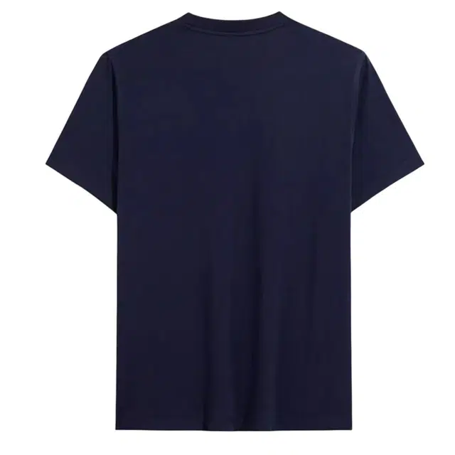 BROOKS BROTHERS logoT