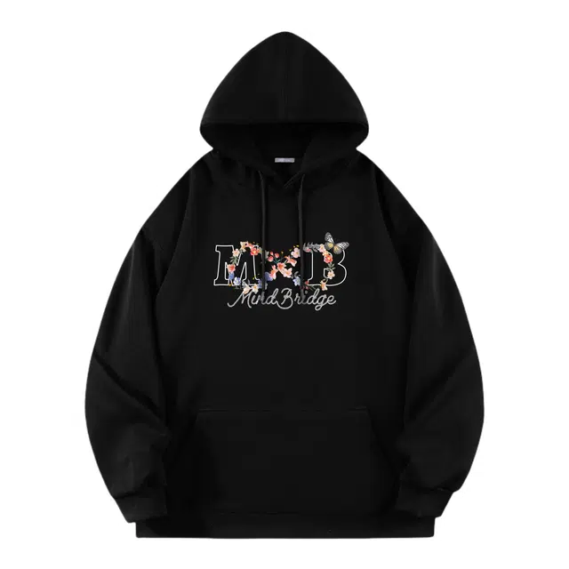 MindBridge 420GLOGO