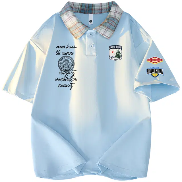 SKTA logoPOLO