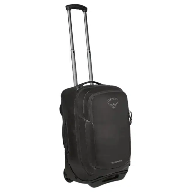 OSPREY 38L Transporter 20