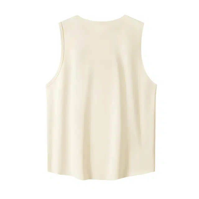 MINISO T5A