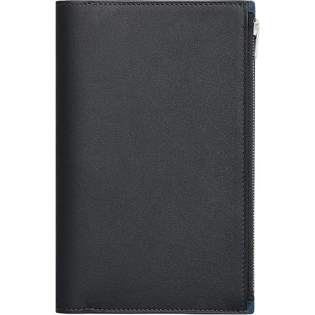 HERMES EAZIP Swift