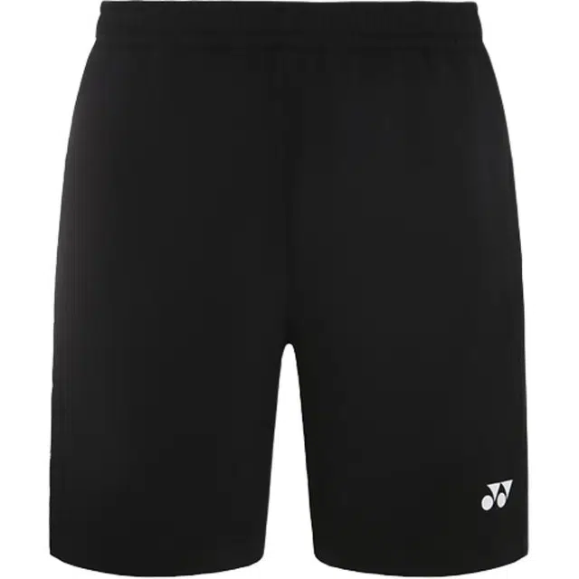 YONEX