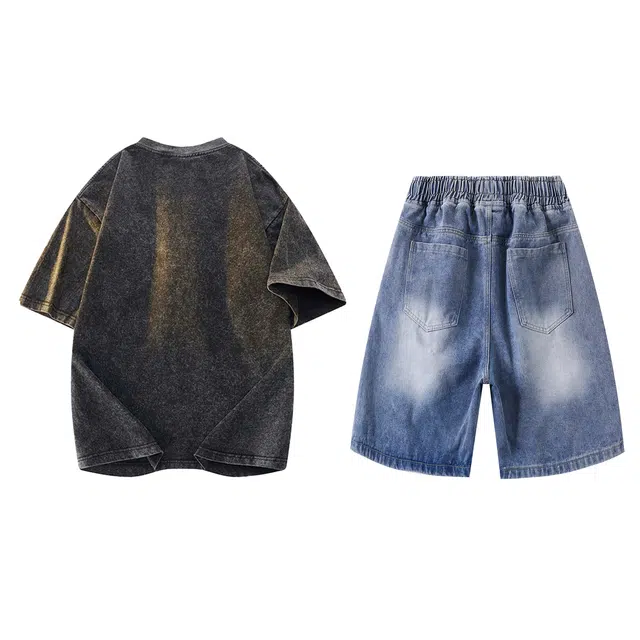 GRAMICA t