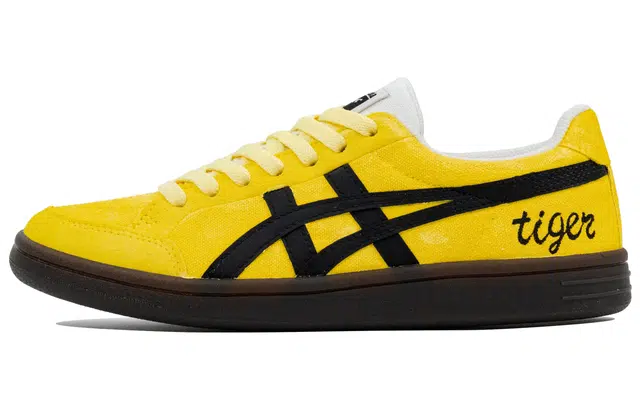 Onitsuka Tiger Advanti