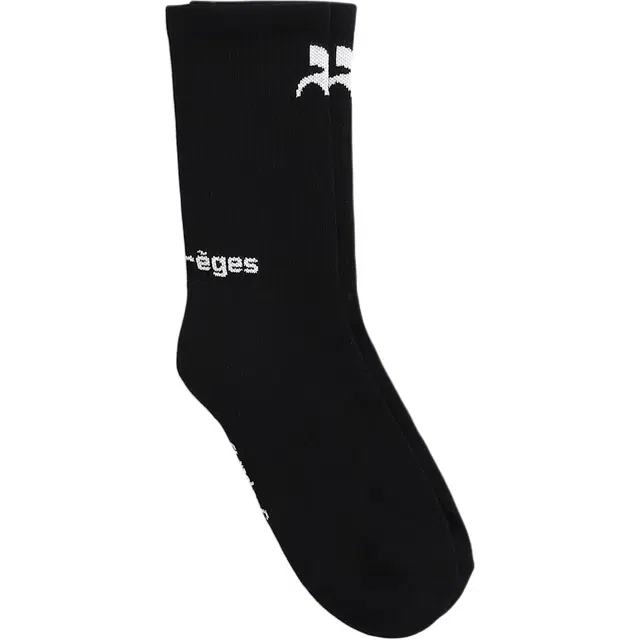 COURREGES Logo 1