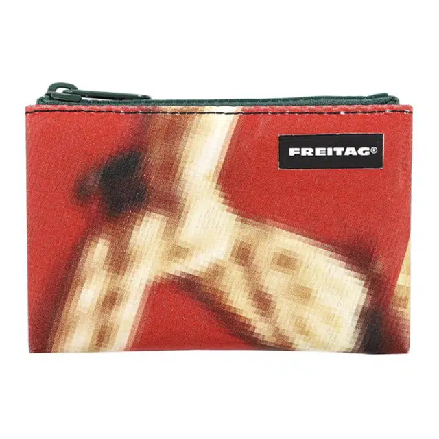 FREITAG