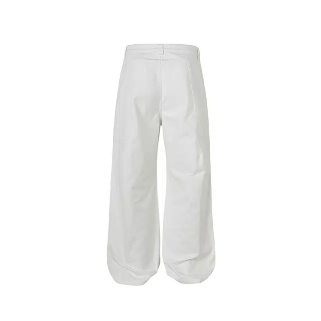 UNAPS cleanfit