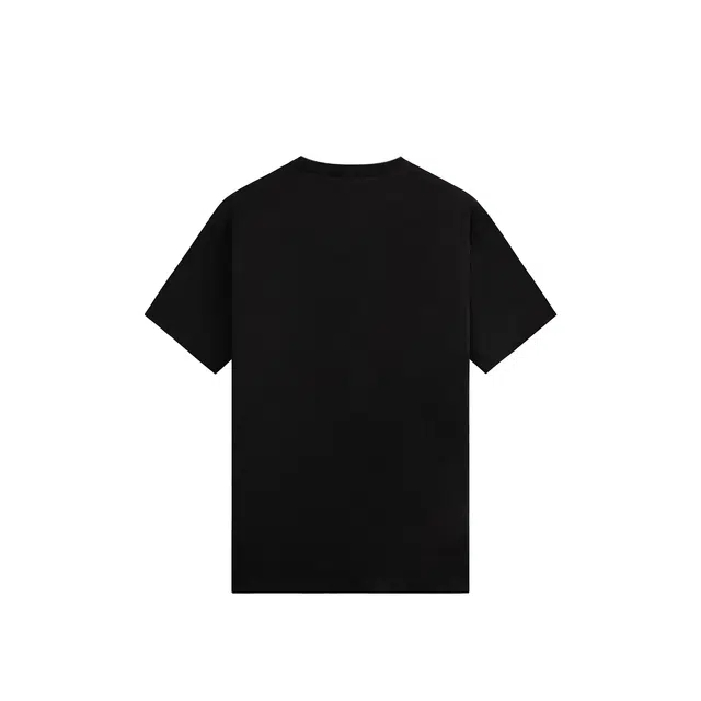 Wilson x KITH SS25 Stadium T