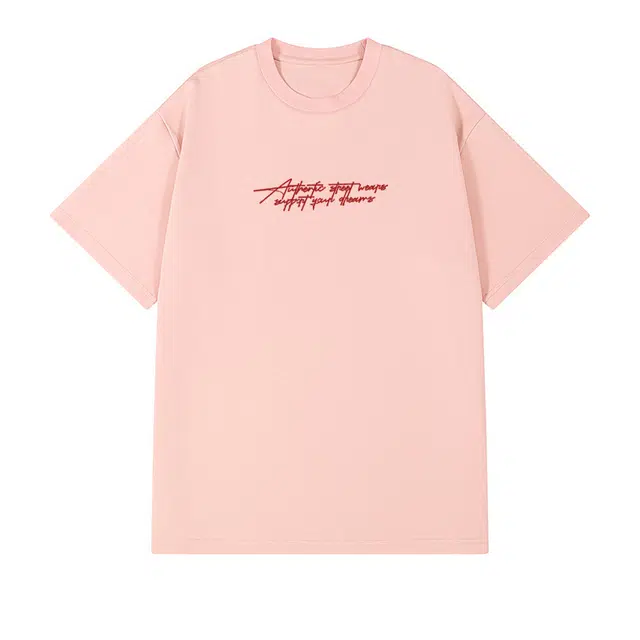 t2025T