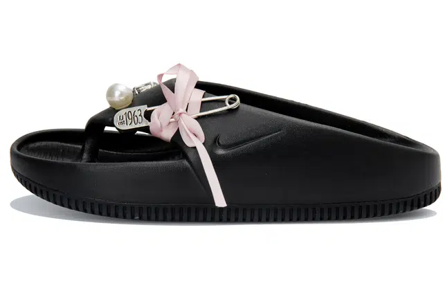 Nike Calm Flip Flop OKHR