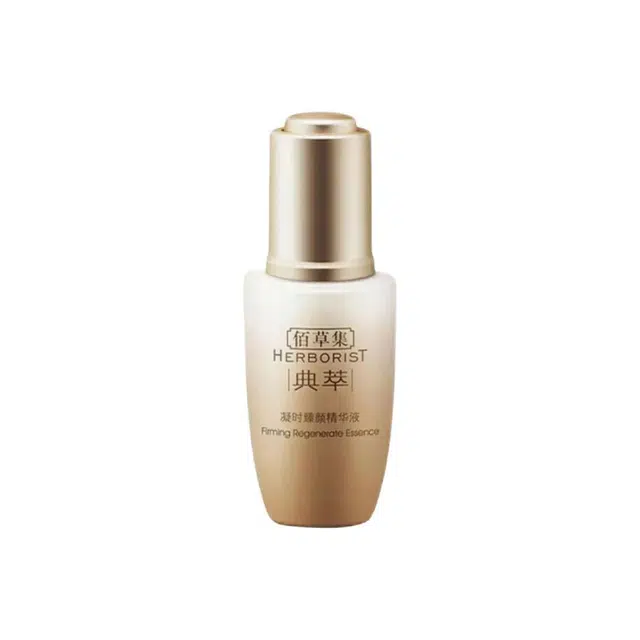 30ml