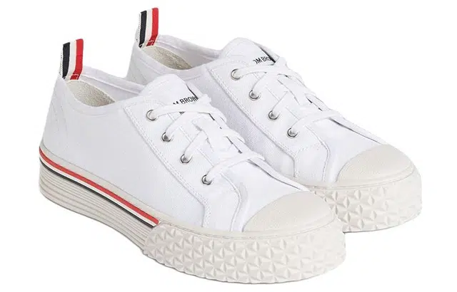 THOM BROWNE