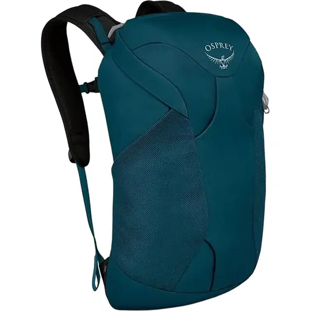 OSPREY15L Farpoint Fairview