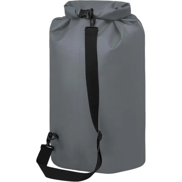 OSPREY35L Dry Bag Logo