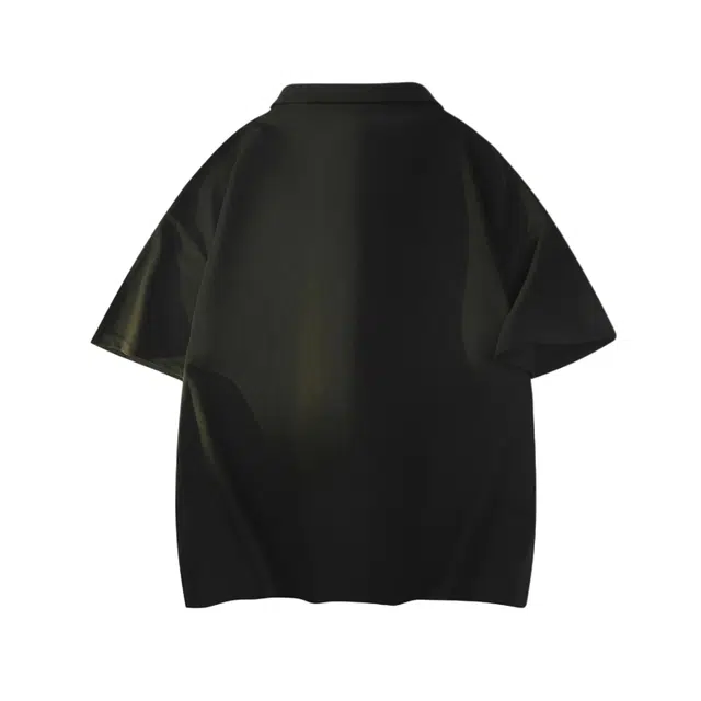 logoPOLO
