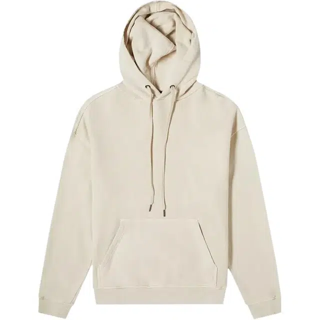 ksubi