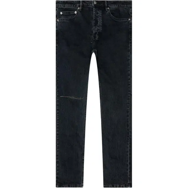ksubi
