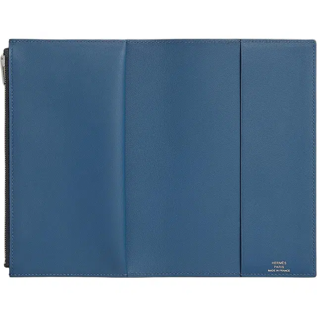 HERMES EAZIP Swift