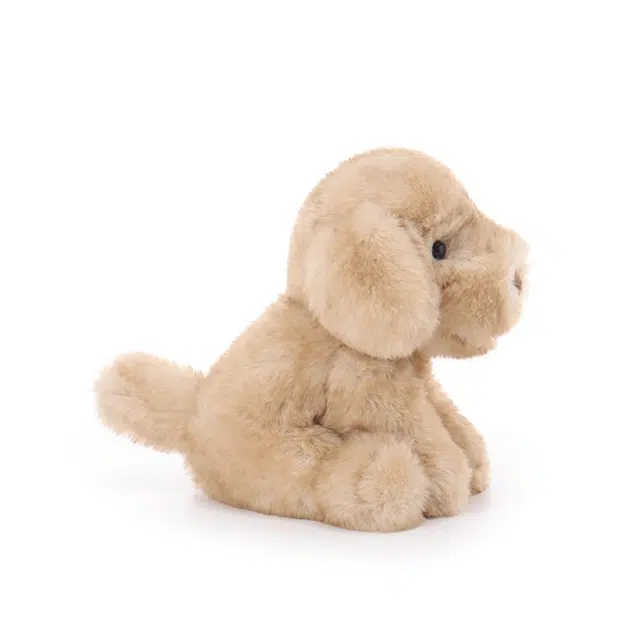 APRICOT LAMB 15cm