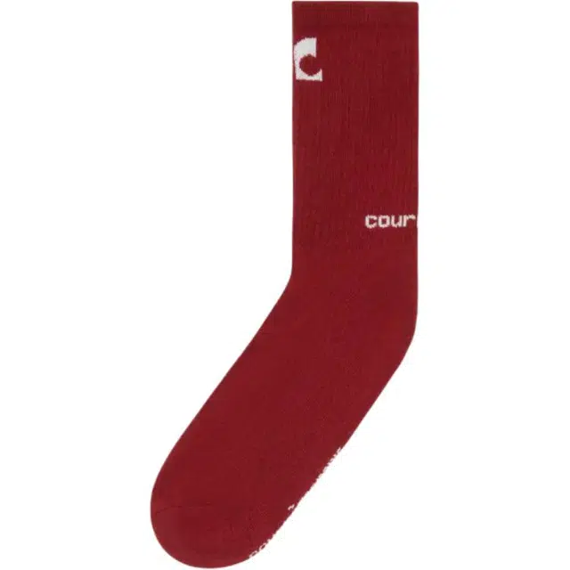 COURREGES Logo 1
