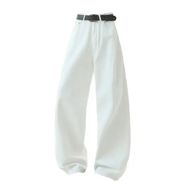 ACUOD BY CHANU cleanfit