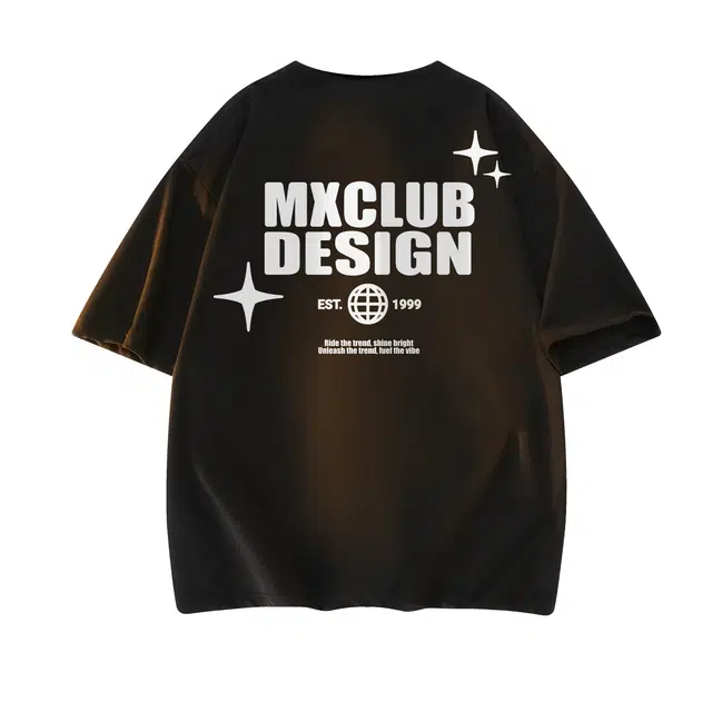MX MEDX Logo1999T