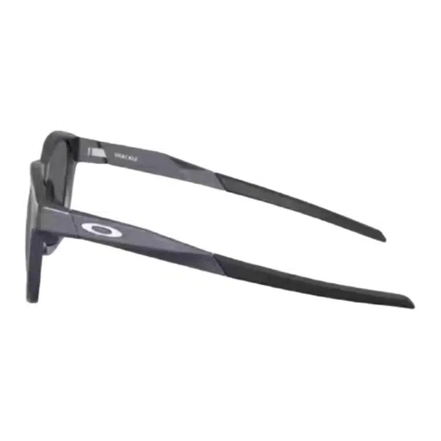 Oakley