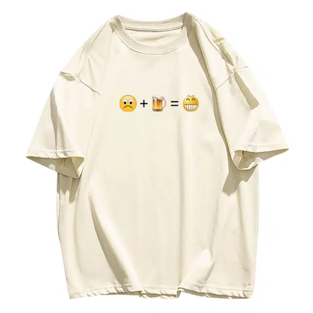 GET MAX GIFT T