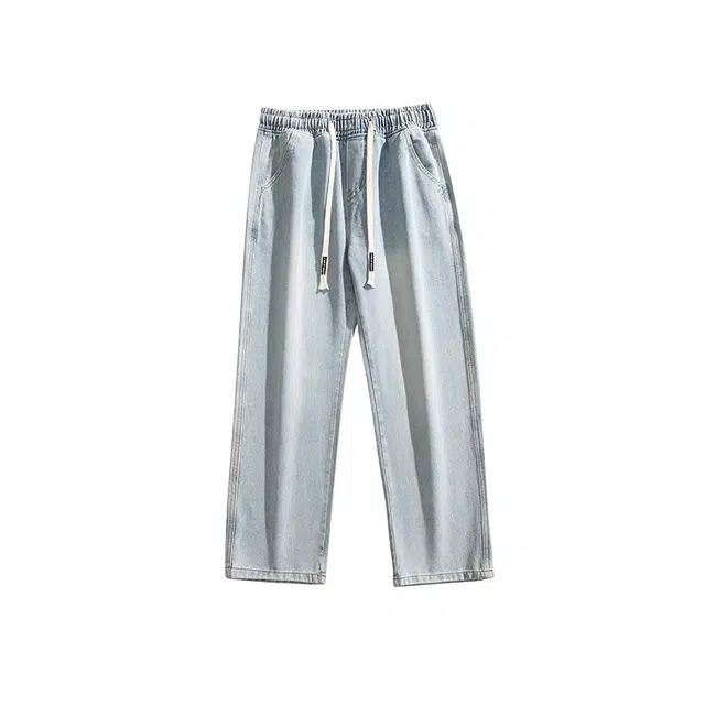 CHARLIE GOLF cleanfit