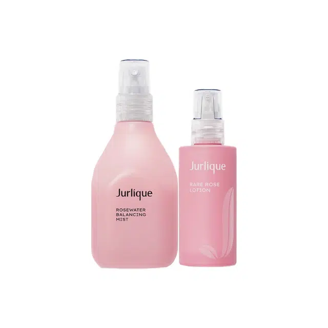 50ml+100ml